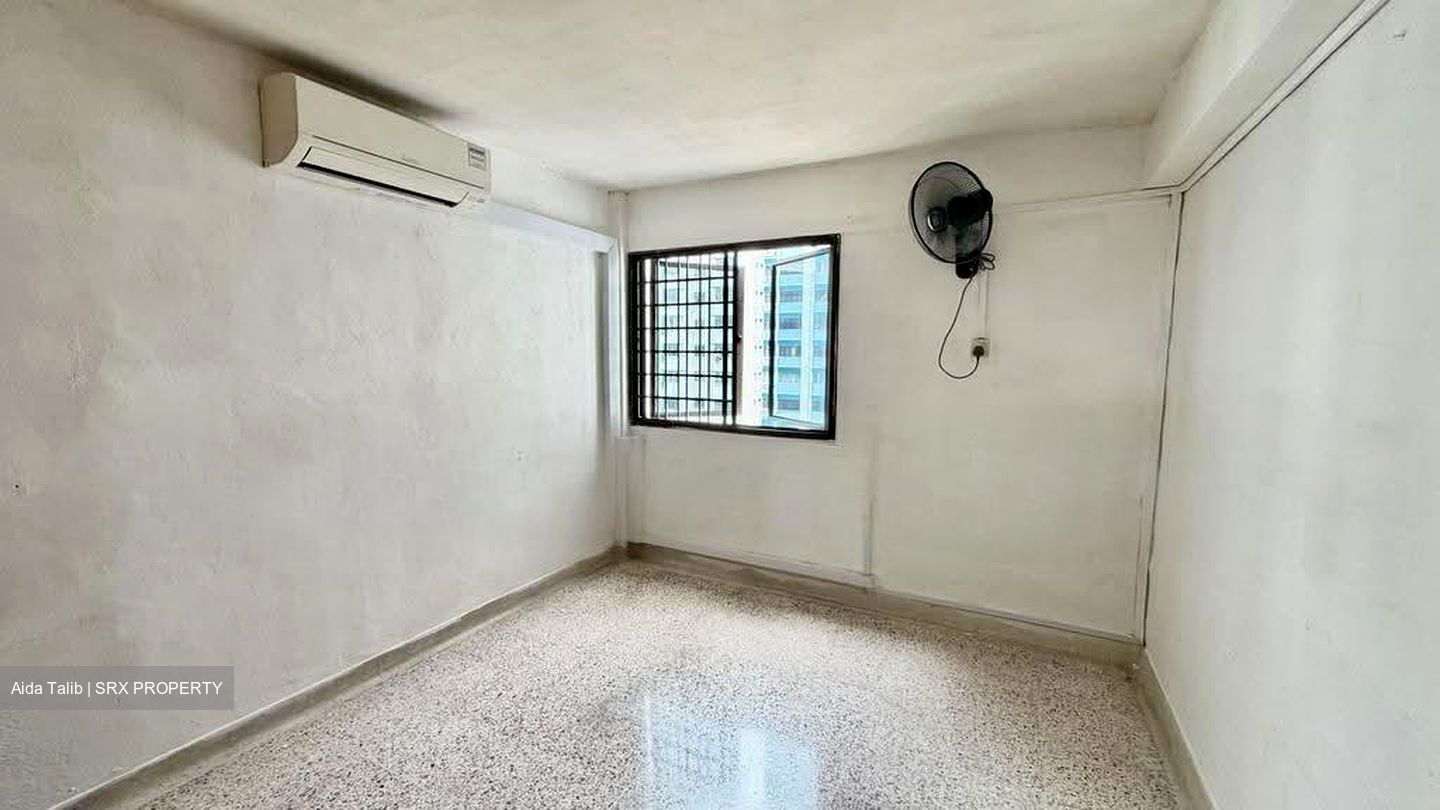Blk 59 Marine Terrace Haven (Marine Parade), HDB 3 Rooms #618249561